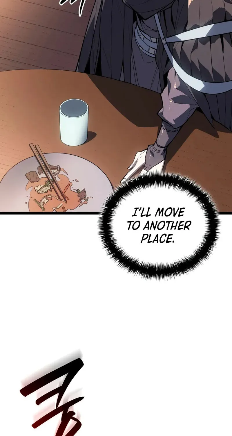 Chapter 99 - Image 54