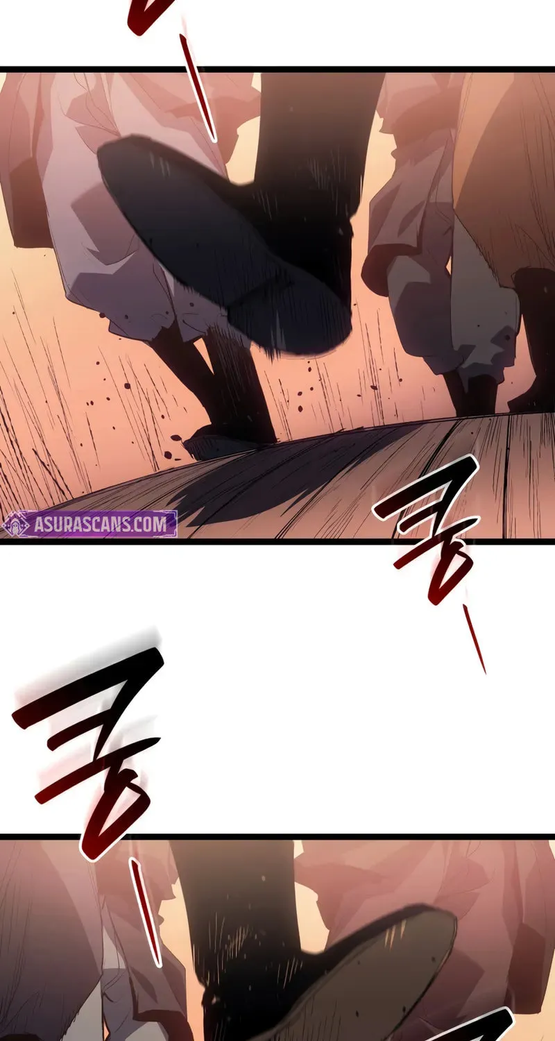 Chapter 99 - Image 55