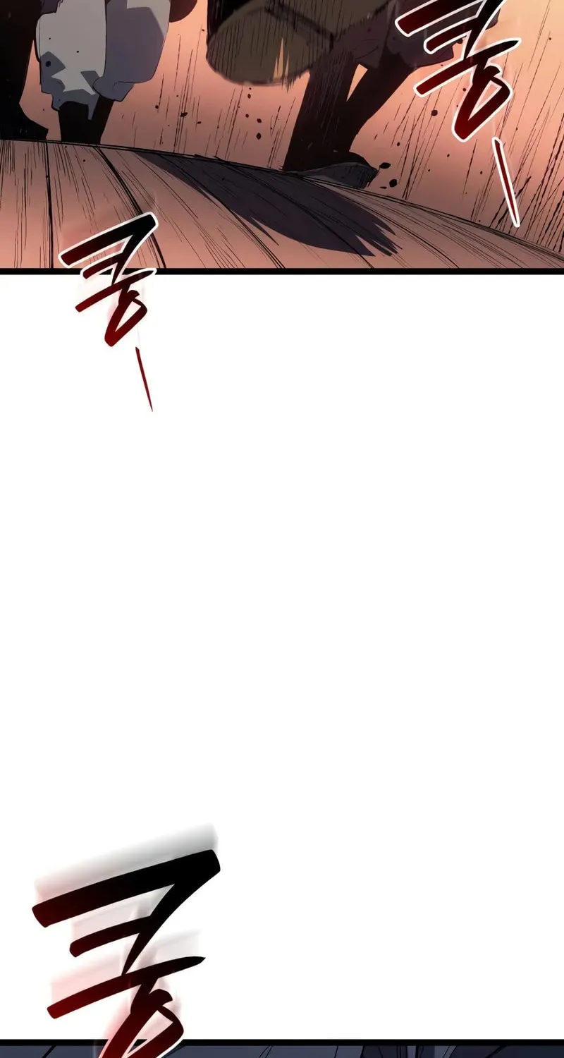 Chapter 99 - Image 56