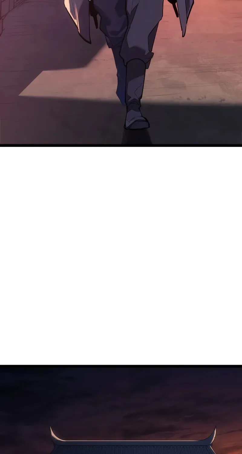 Chapter 99 - Image 6