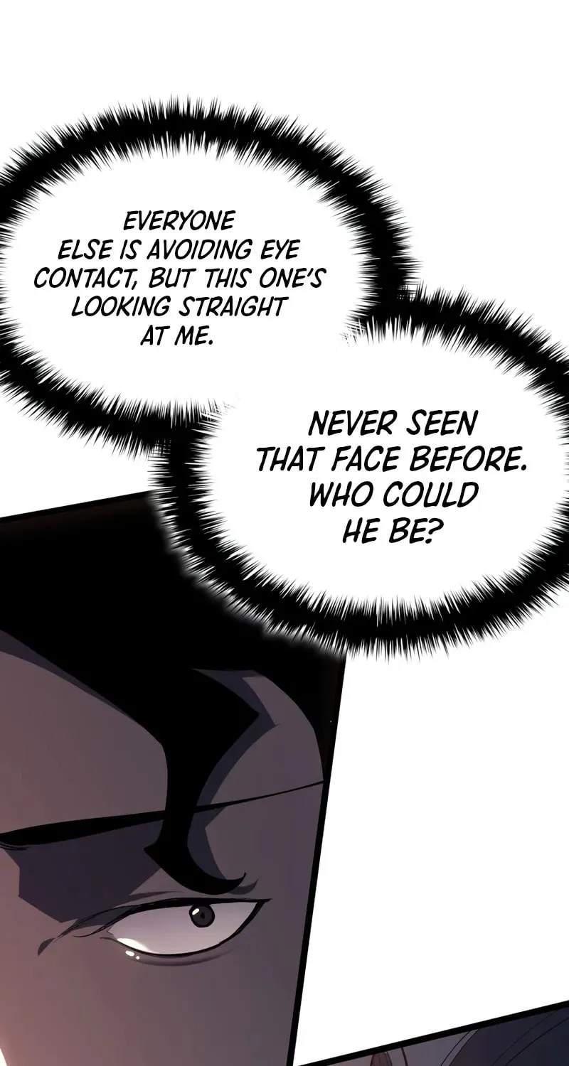 Chapter 99 - Image 65