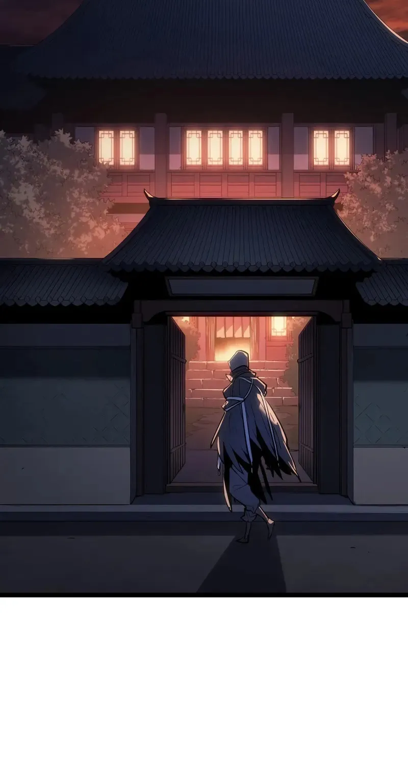 Chapter 99 - Image 7