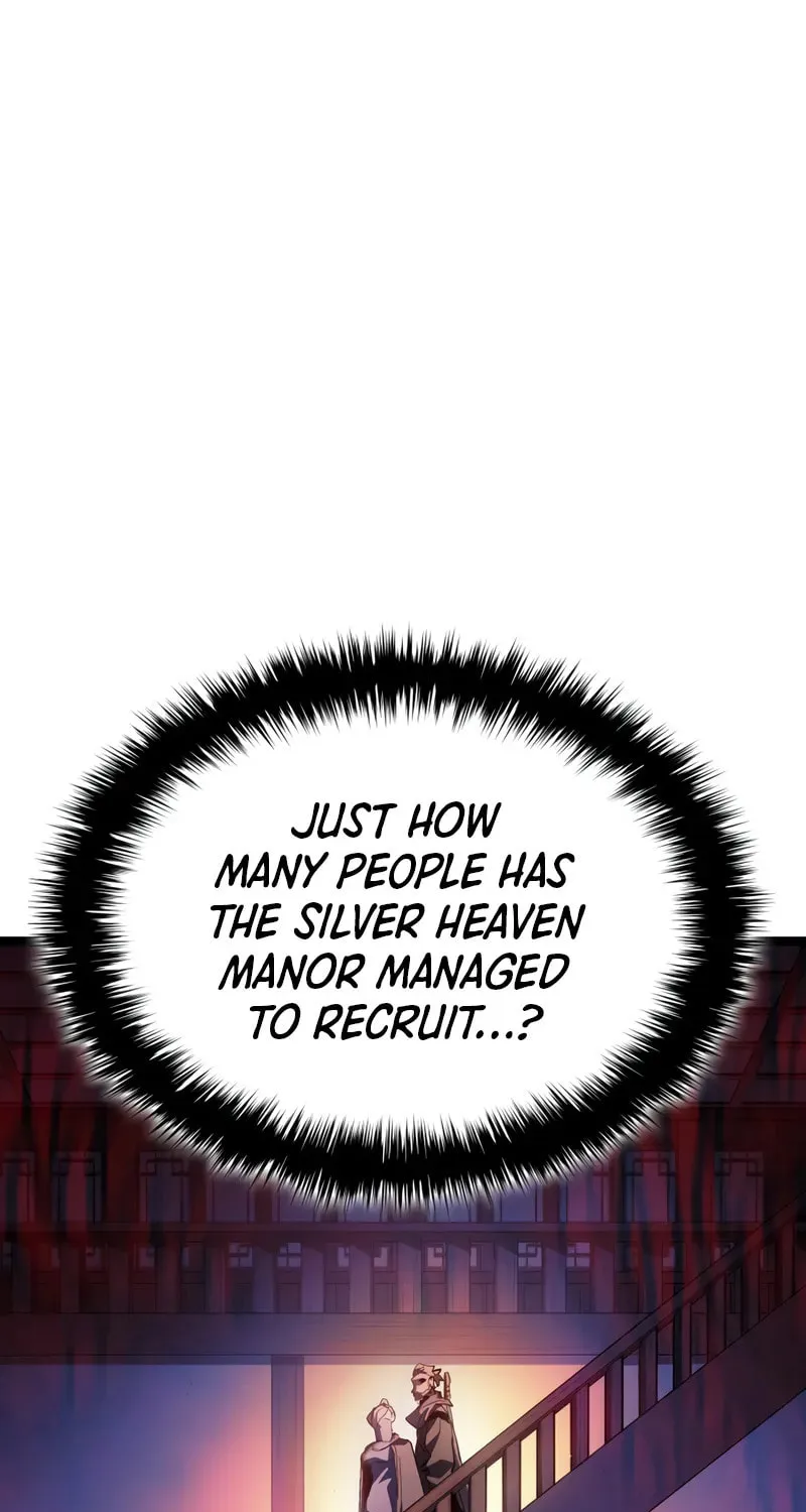 Chapter 99 - Image 77