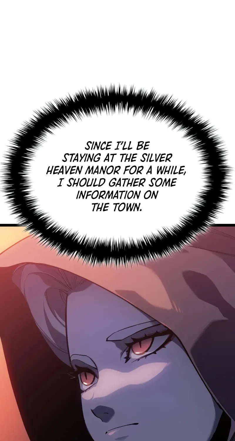 Chapter 99 - Image 8