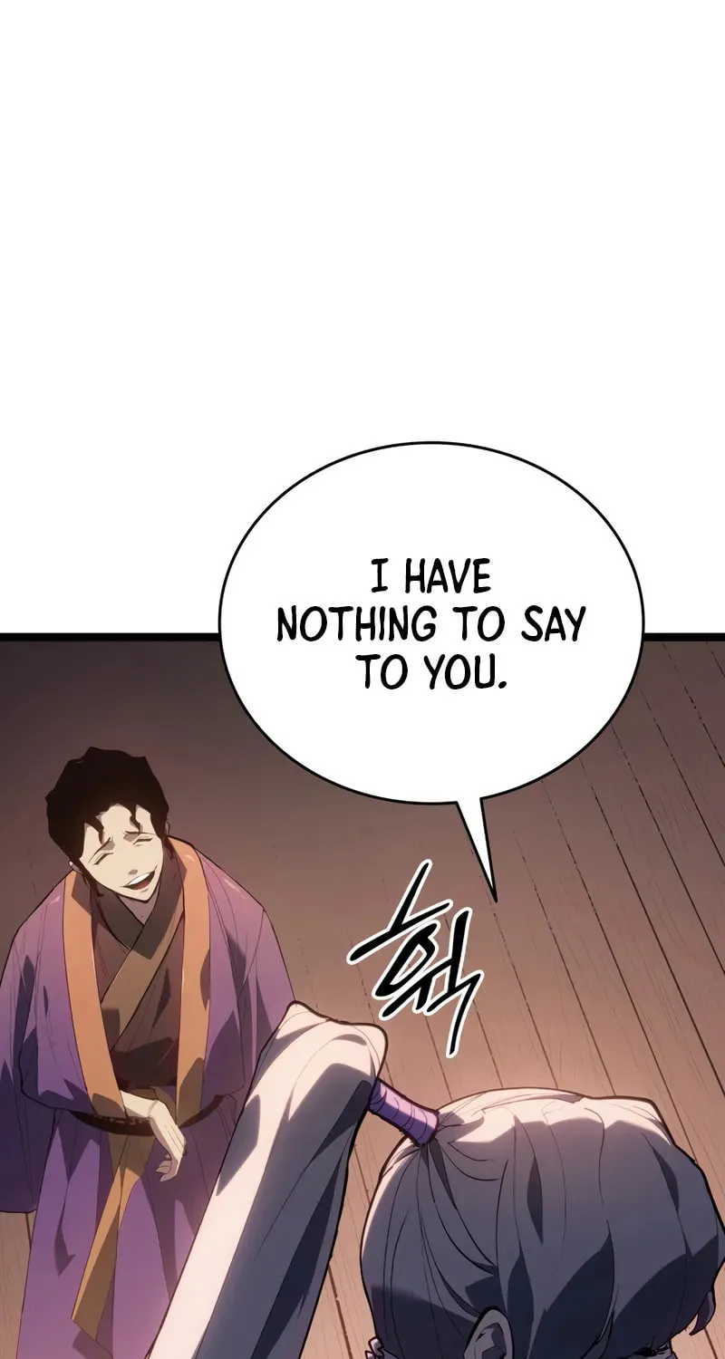Chapter 99 - Image 81