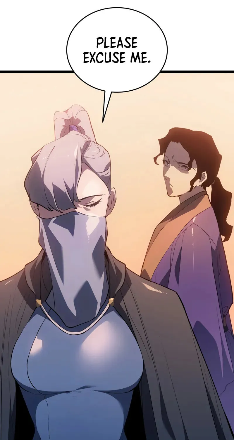 Chapter 99 - Image 83
