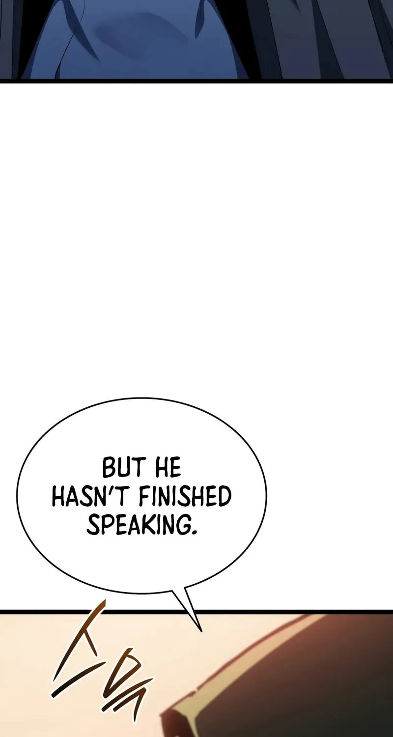 Chapter 99 - Image 84