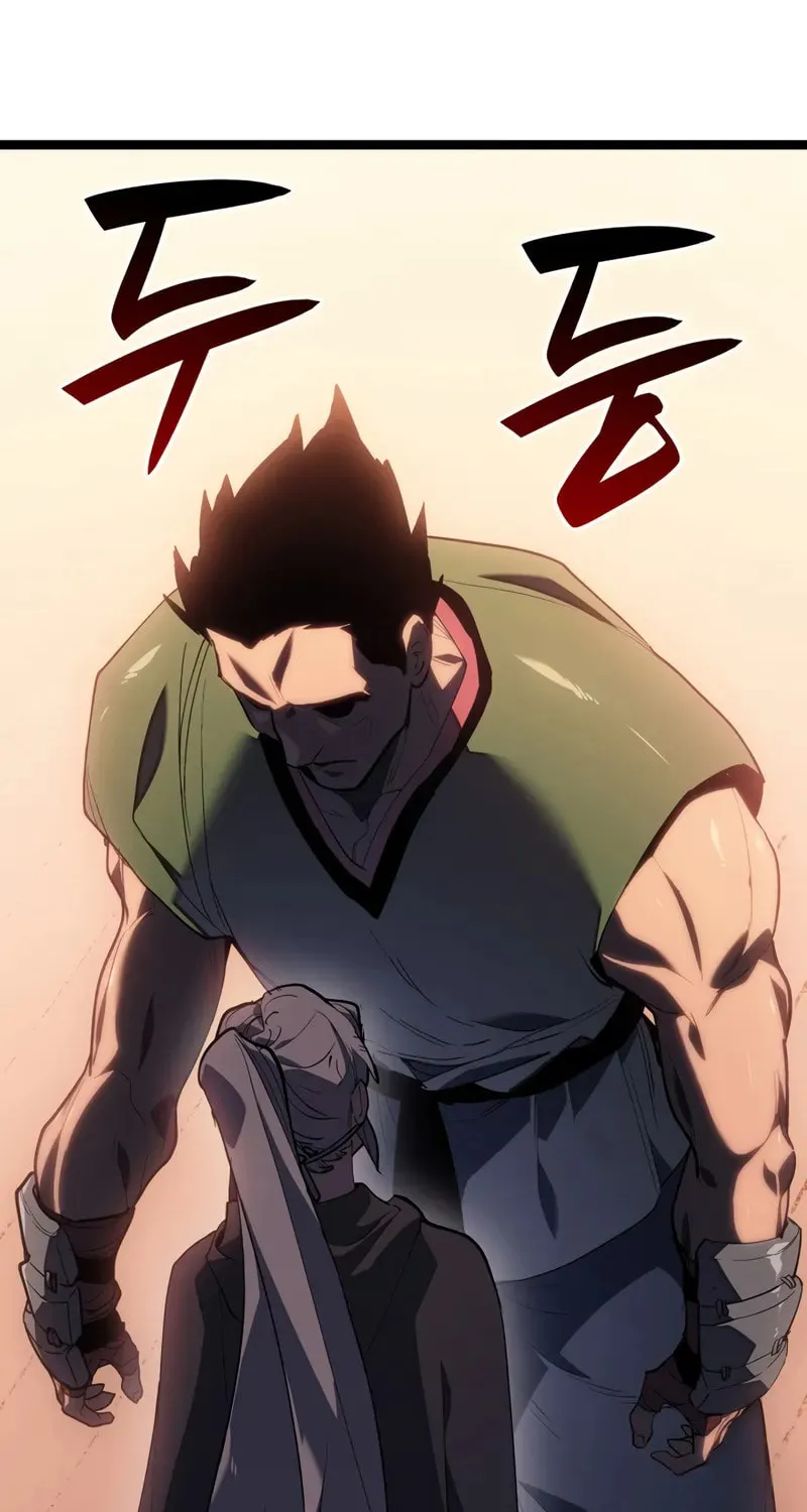 Chapter 99 - Image 86