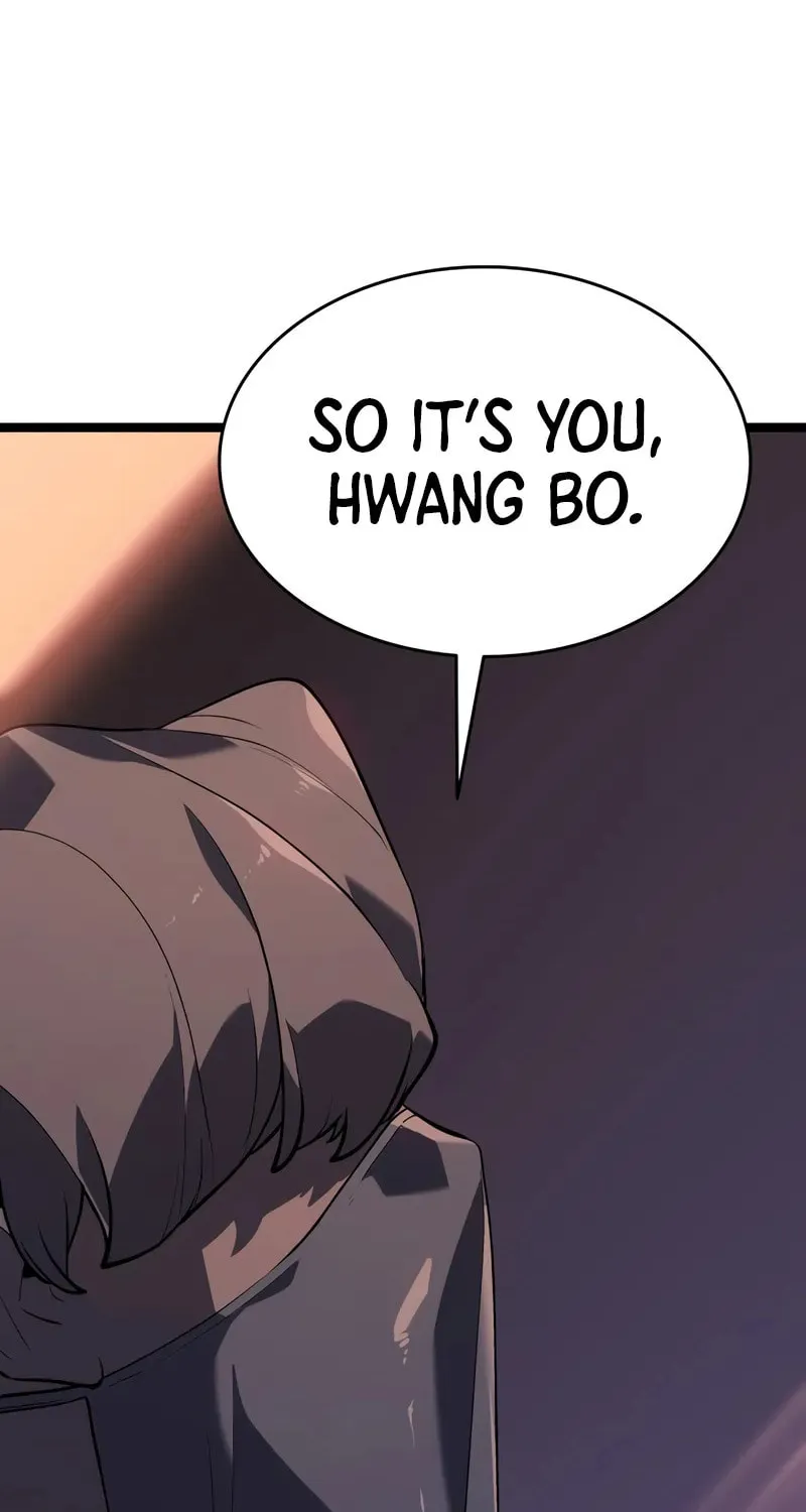 Chapter 99 - Image 88