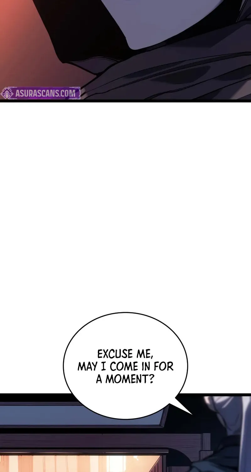 Chapter 99 - Image 9