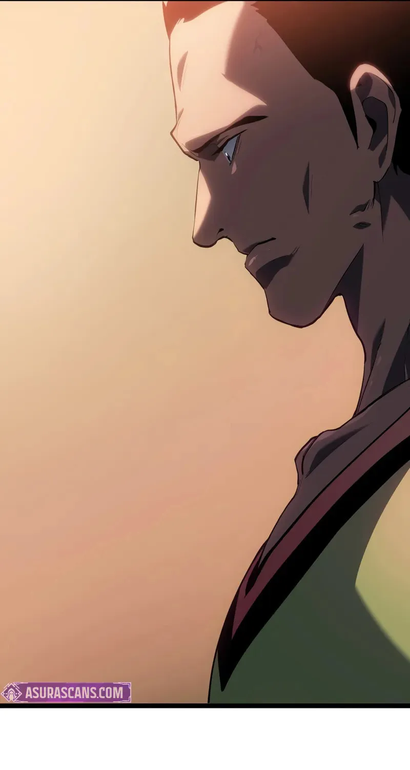 Chapter 99 - Image 91