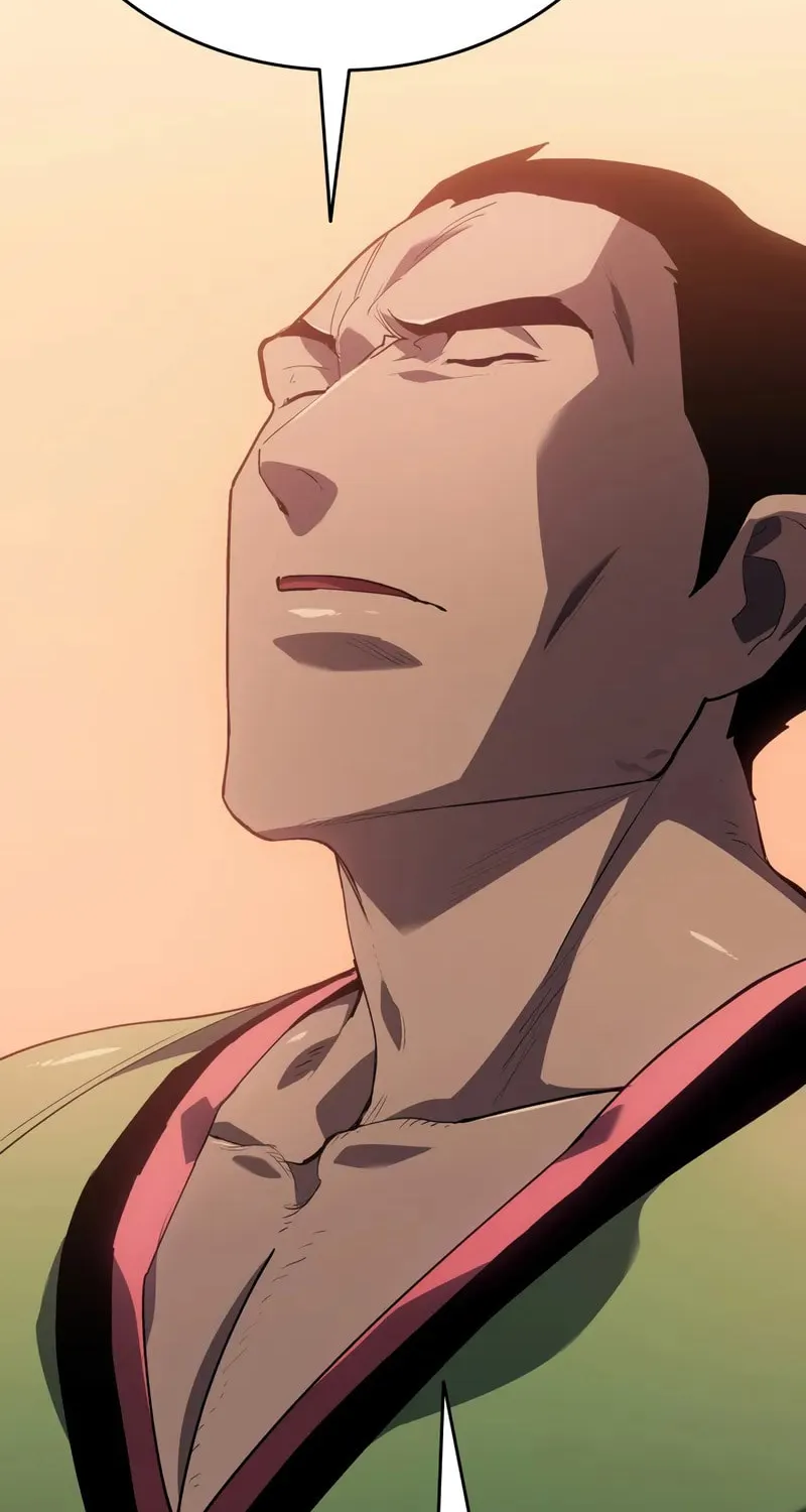Chapter 99 - Image 96