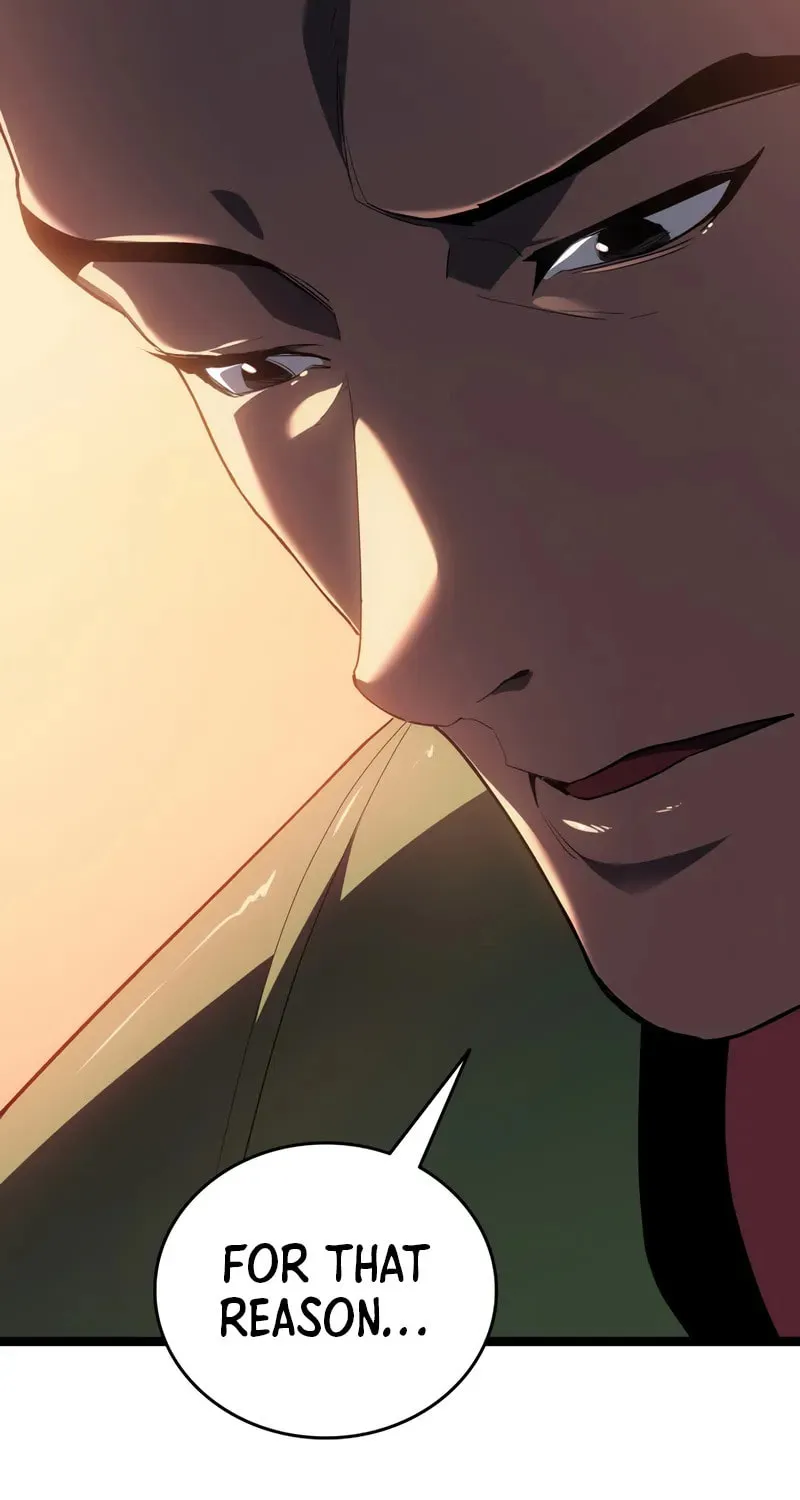 Chapter 99 - Image 99