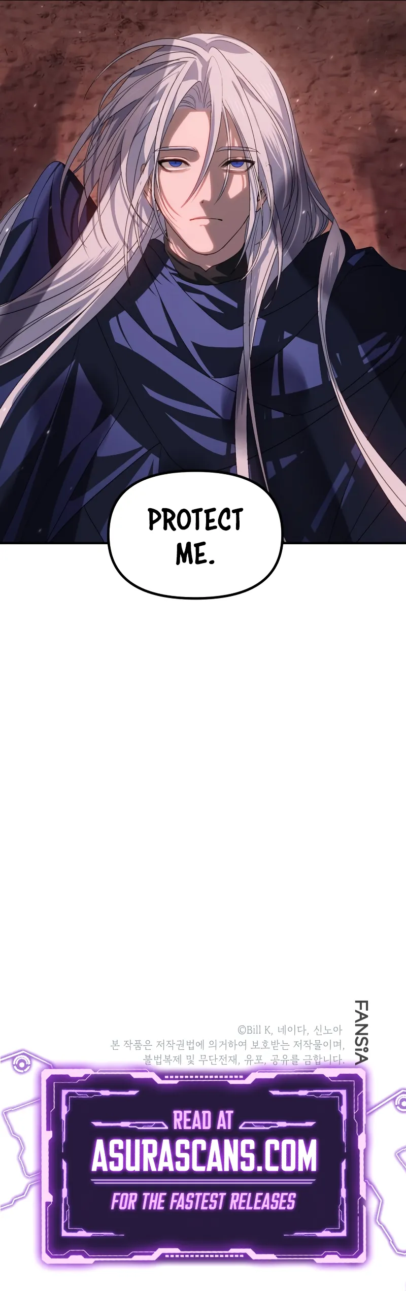 Chapter 121 - Image 13