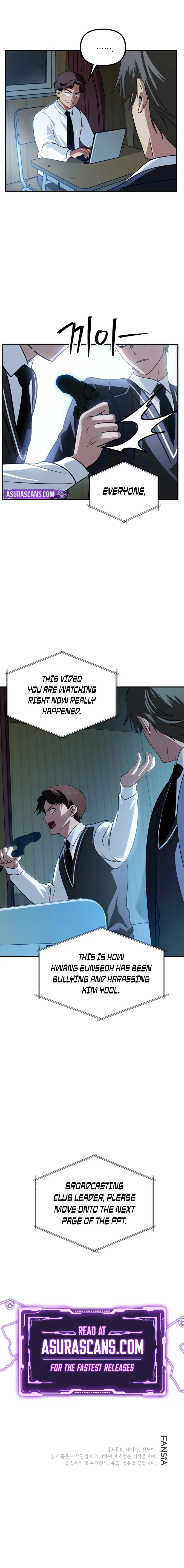 Chapter 138 - Image 8