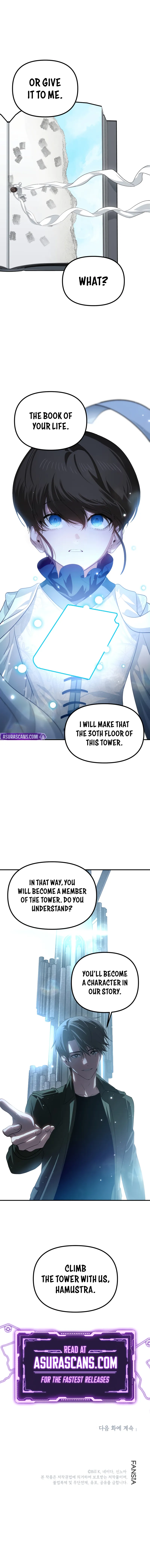 Chapter 141 - Image 8