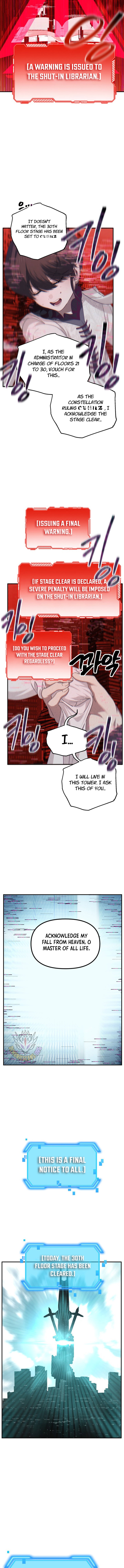 Chapter 143 - Image 3