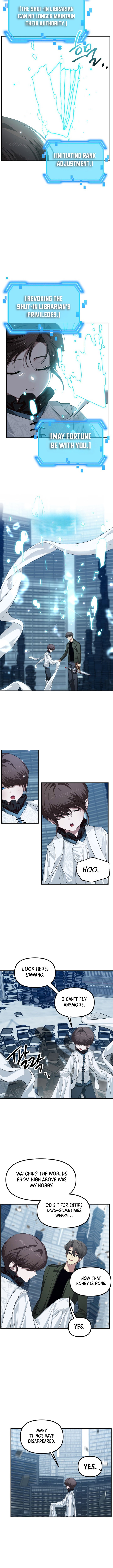 Chapter 143 - Image 4