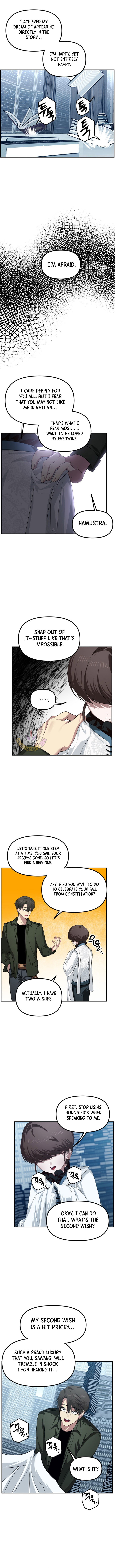 Chapter 143 - Image 5