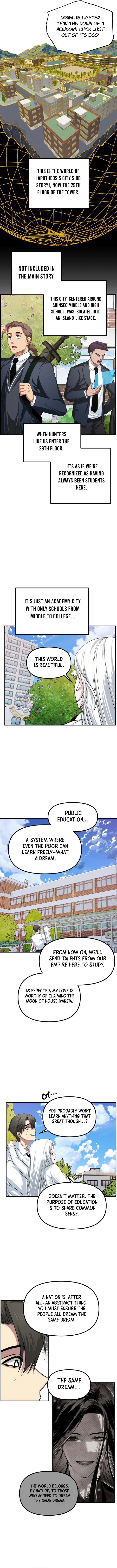 Chapter 143 - Image 7