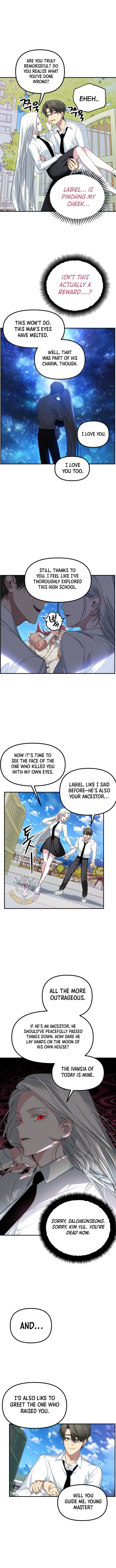 Chapter 143 - Image 9