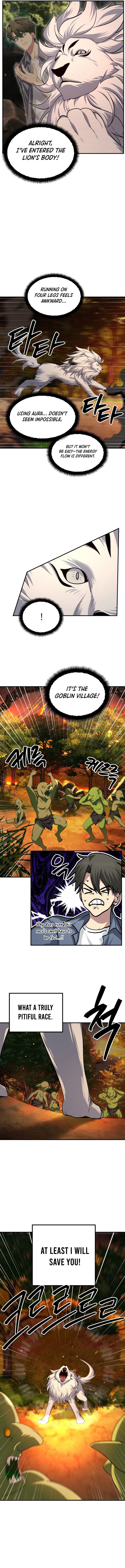 Chapter 147 - Image 10