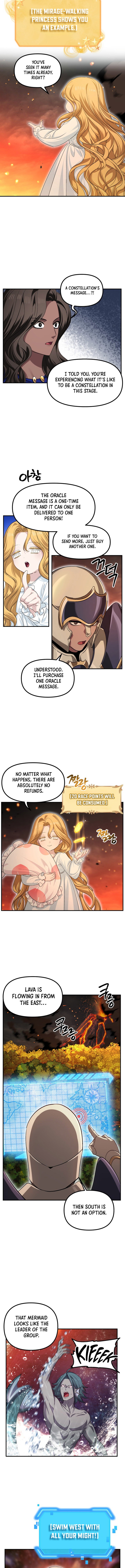 Chapter 147 - Image 4