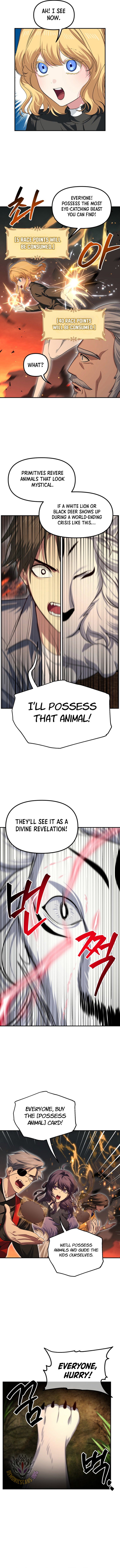 Chapter 147 - Image 9