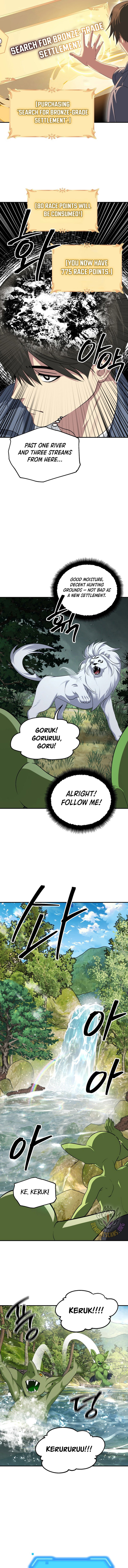 Chapter 148 - Image 3