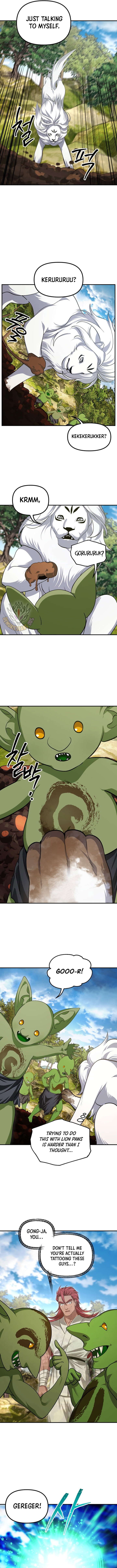 Chapter 148 - Image 7