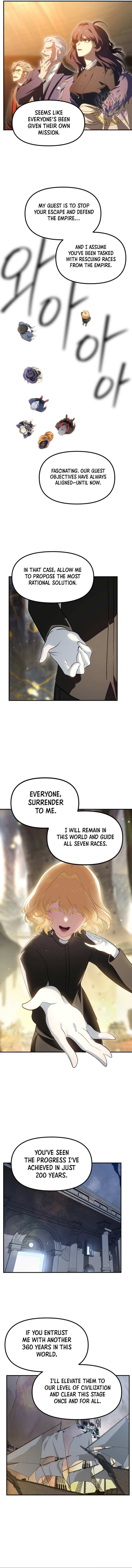 Chapter 151 - Image 11