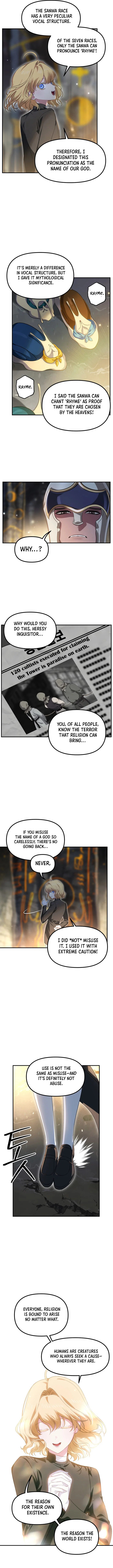 Chapter 151 - Image 2