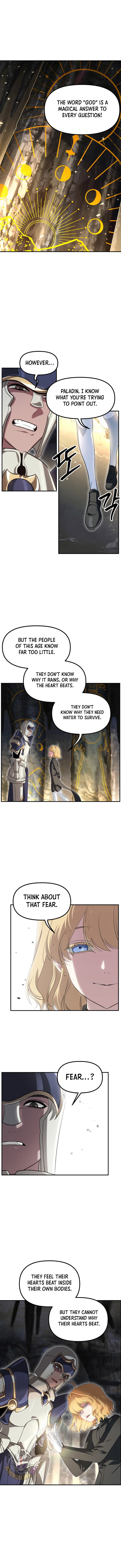 Chapter 151 - Image 3