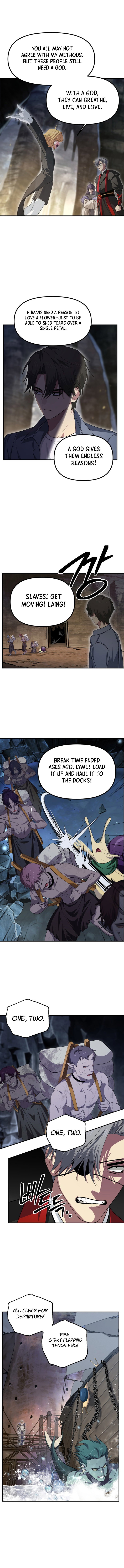 Chapter 151 - Image 6