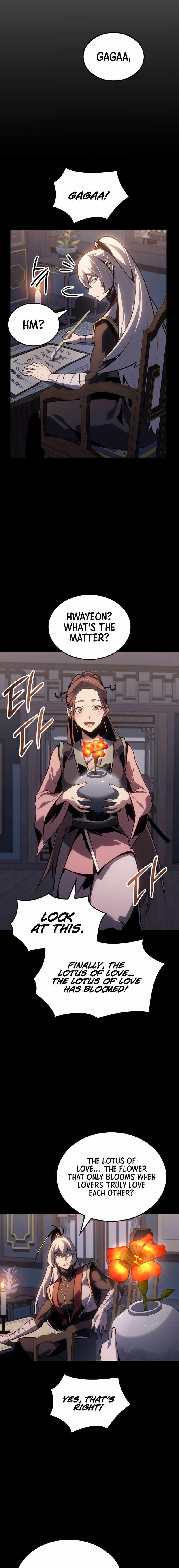 Chapter 1 - Image 10