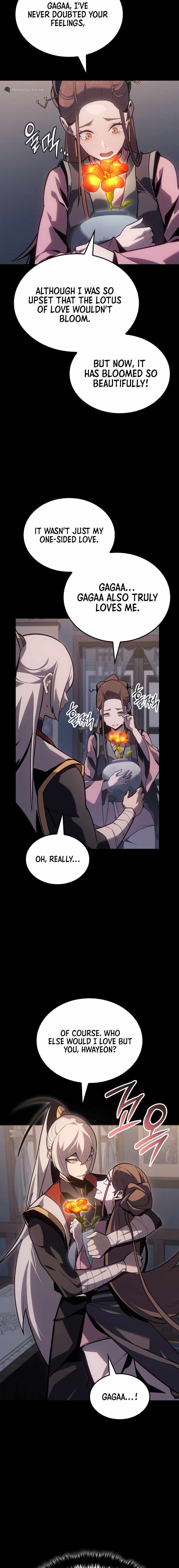 Chapter 1 - Image 11
