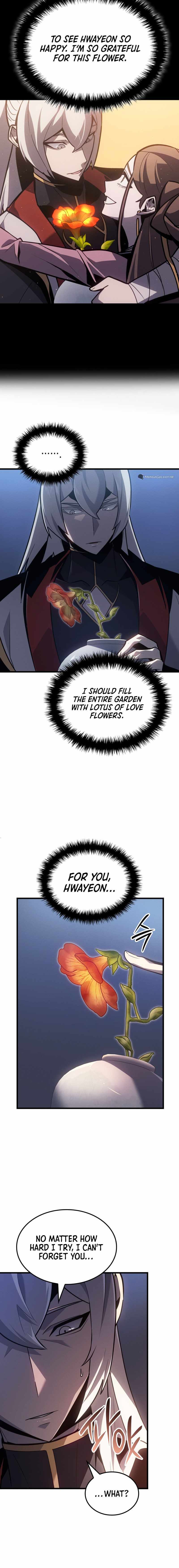 Chapter 1 - Image 12