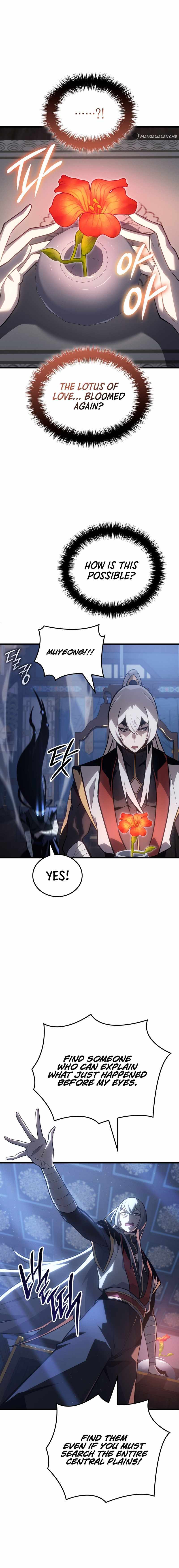Chapter 1 - Image 13