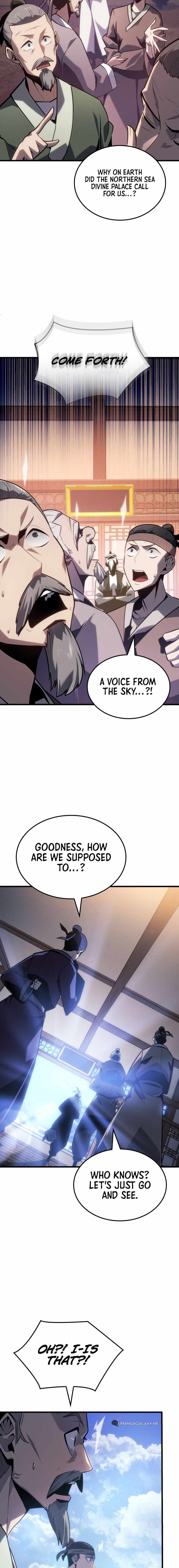 Chapter 1 - Image 15