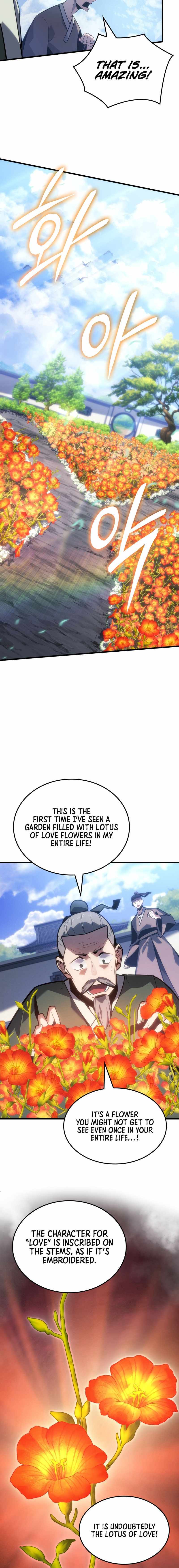 Chapter 1 - Image 16