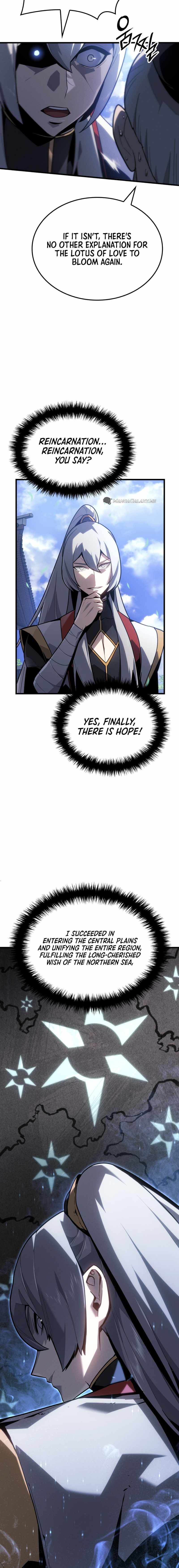 Chapter 1 - Image 20