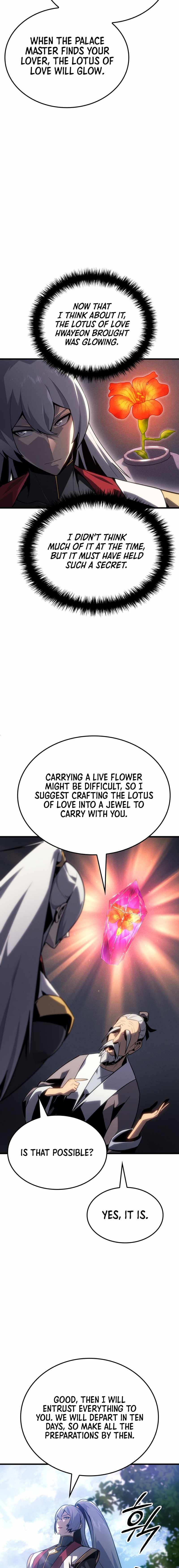 Chapter 1 - Image 22