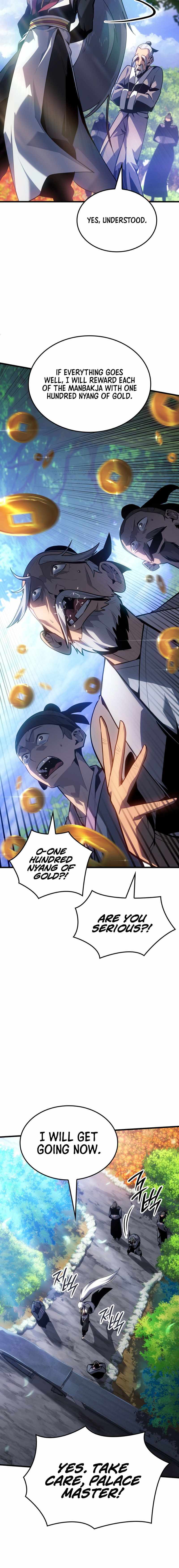 Chapter 1 - Image 23