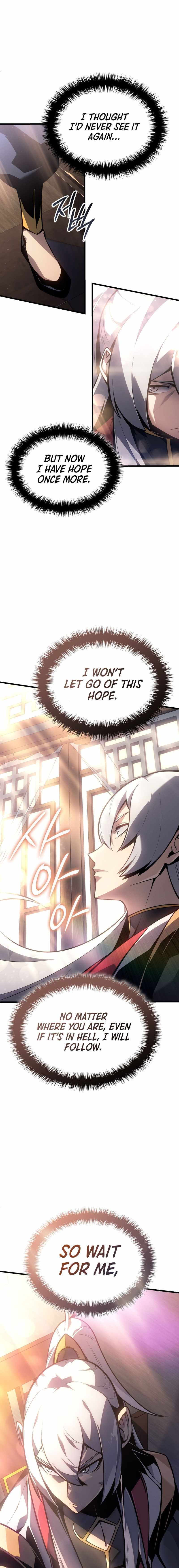 Chapter 1 - Image 24