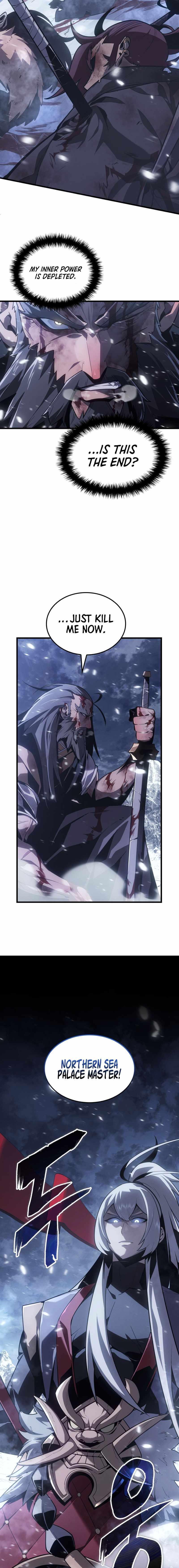 Chapter 1 - Image 2