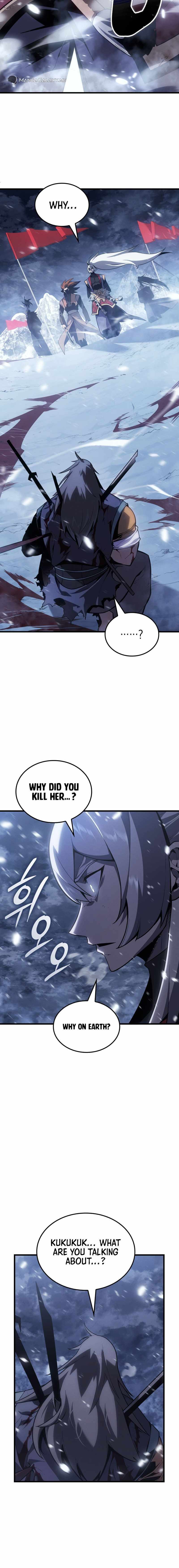 Chapter 1 - Image 3