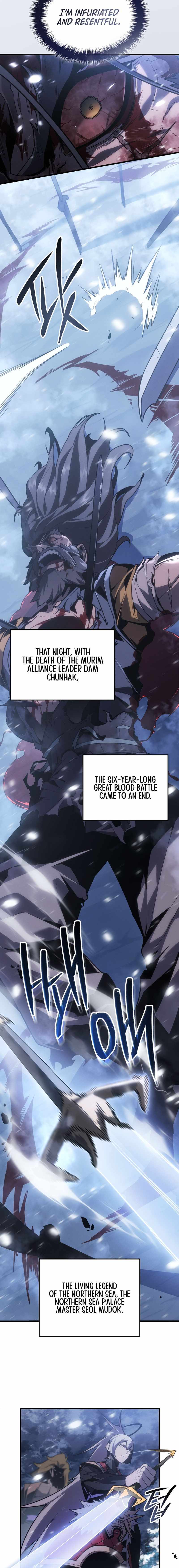 Chapter 1 - Image 7