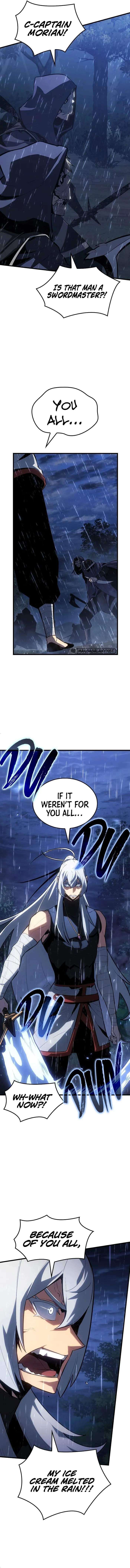 Chapter 10 - Image 12