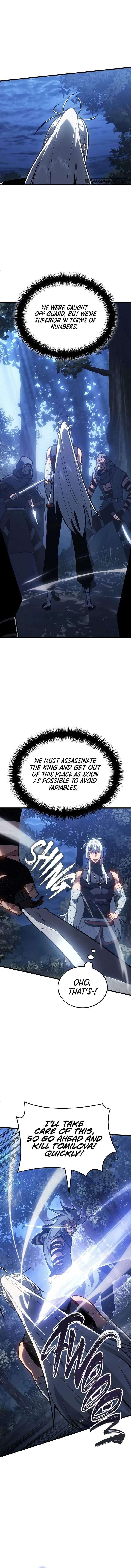 Chapter 10 - Image 3