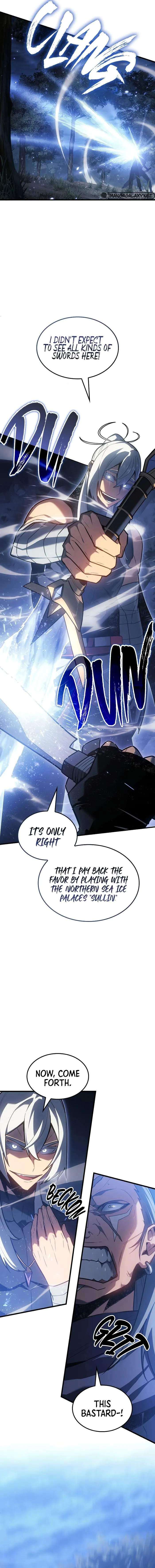 Chapter 10 - Image 4